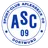 ASC 09 Dortmund