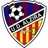 UD Alzira U20
