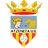 Atzeneta UE
