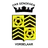 Logo of Vorselaar