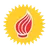 Logo of AMUF