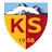 Logo of Kayseri Kadin (W)
