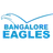 Logo of Bangalore Eagles