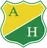 Logo of Atletico Huila
