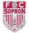 Logo of Matav Sopron MFC
