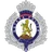 Logo of Police FC G