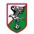 Logo of Sokol Kleczew