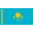 Logo of Kazakhstan Futsal