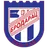 FK Brodarac