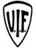 Logo of Vanlose