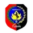 Logo of Persatu Tuban