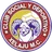 Logo of Club Deportivo Xela (w)