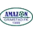 Amazon Grimstad (w)