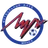 Logo of Luch Minsk