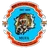 Logo of Medina United FC