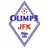 JFK Olimps Riga