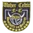Logo of Usher Celtic