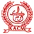 Logo of KACM Marrakech