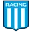 Logo of Racing Club U20