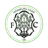 Logo of FC 08 Homburg II