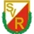 Logo of SV Ruden