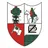 Logo of Zamudio SD