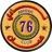 Amman FC (W)