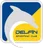 Logo of Delfin SC