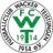 Logo of FC Wacker Teistungen