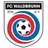 Logo of FC Waldbrunn