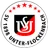 SV Unter-Flockenbach