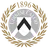 Logo of Udinese U20