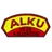 KelA Akatemia