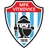 Vitkovice