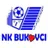 Logo of Bukovci