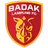 Logo of Perseru Serui