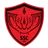 Logo of Samut Songkhram City