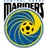 Logo of Central Coast MarinersU20
