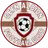 Cenfn Albion FC