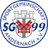 Logo of Andernach (w)