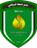 Logo of Al-Naft SC