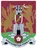 Logo of Northampton Town (w)