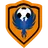 Logo of Fenix CFAR