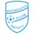 Logo of FC Tachov