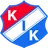 Kvarnsvedens IK