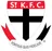 Logo of St Kilda