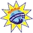 Logo of Rocha