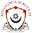 Logo of oforidua Semper