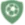 Logo of TAY NGUYEN GIA LAI