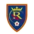 Logo of Real Salt Lake Reserve